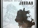 JUNIOR BYLES - JORDAN