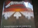 METALLICA 