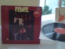 PLEASE - SAME - RARE MANILA FUNK LP - TELEFUNKEN - GERMAN - ORIGINAL 