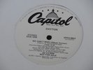 DAYTON We Can't Miss (Album/Single) 12