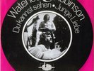 ? WATERLOO & ROBINSON- Very Rare Atom Debut Psychedelic Pop Folk 45 AUSTRIA 1971