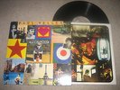 Paul Weller Stanley Road Vinyl Album