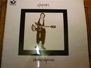MICHAEL CHAPMAN...RAINMAKER (NO EMI ON LABEL)