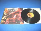 THIN LIZZY - LIVE KILLERS LP  ( RARE CANADIAN 6 SONG VERSION, MINT CONDITION )