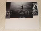 TOWNES VAN ZANDT/Documentary/ VINYL VG++