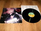 NEIL YOUNG - Unplugged LP (1993, Reprise) RARE crazy horse pearl jam nirvana