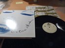 Madonna Erotica 2 LP