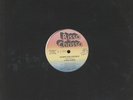 CUBIE BURKE - DOWN FOR DOUBLE - DISCO 12