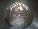 RCA Victor LSP 3553 Elvis Presley - Frankie And Johnny US STEREO