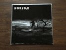 Burzum - Burzum LP 92 - 1st press DSP Deathlike Silence