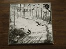 Burzum - Hvis Lyset Tar Oss LP 94 - Misanthropy