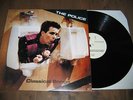 THE POLICE - CLASSICAL SONGS - Live 1979 - Memories and AM Rec - Collectors LP