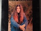 RARO LP 33 GIRI RITA COOLIDGE OMONIMO ORIGINALE 8-6-71 A&M RECORDS 1971 MINT
