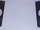 PAUL McCARTNEY SPECIAL: Westwood One Radio Show 2 LP Set