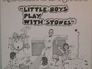 The Rolling Stones / 