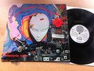 Bob Downes Open Music - Electric City - SWIRL - FoC - 