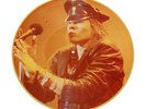 Guns 'N Roses -  