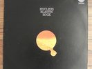 NUCLEUS - ELASTIC ROCK - 1970 UK VERTIGO SWIRL 1st PRESSING - 