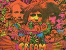 CREAM  