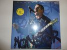 U2   2 Lp Monster Sheffield 2009 Yellow  Wax.Mint.Sealed.