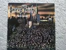Sacred Reich - LP   Independent