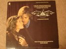 3 DAYS OF THE CONDOR-OST SOUNDTRACK-DAVE GRUSIN-RARE CAPITOL MOVIE LP-NEAR MINT