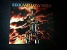 Beck Mellow Gold Record Great Condition Near Mint 1994 Bong Load Records