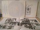MELINA MERCOURI sings VANGELIS, HADJIDAKIS RARE GREEK 4x LP BOX SET +BOOK OST NM