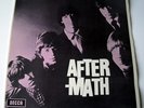 The Rolling Stones AFTERMATH UK LP DECCA SKL4786 NR MINT