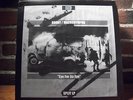 MACRONYMPHA grunt LP NEW blockaders prurient merzbow the haters rita whitehouse