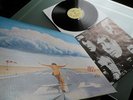 Manfred Mann                - Watch -     UNGESPIELT