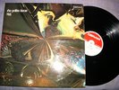 EGG. THE POLITE FORCE, DERAM SML 1074 1970