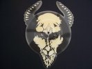 VENOM MANITOU 12