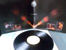 Manfred Mann          - Solar Fire -    TOP ZUSTAND