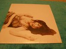 Boris At Last Feedbacker w/ Poster limited Blk Vinyl lp new opened free shipping