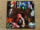 Metallica - Terror On The Ice rarer as hell only 40 copies made