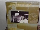 Records - Box Set 3 LPs Lee Scratch Perry and Friends-  Open the Gate