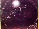 LODESTAR - '70 private label west coast rural folk psych rock LP