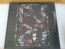 PEARL JAM PJ TWENTY SOUNDTRACK 3XLP VINYL  PJ20  (black)