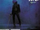 Toto, Hydra (180g),LP