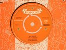 Tony Sheridan and the Beatles - My Bonnie - original