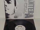 PANTERA-Hostile Moments 12