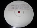 RARE DISCO FUNK 12