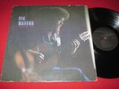 RARE PRIVATE PRESS LP VIC WATERS - LIVING THIS KIND OF LIFE (1978) SILVER JINGLE
