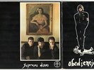 GABINETE CALIGARI - RARE SINGLE (7
