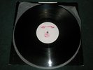 ROSE TATTOO*SCARRED FOR LIFE* 1982 TEST PRESSING LP