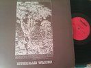 MUCKRAM WAKES;A MAP OF DERBYSHIRE,1973,TRAILER LER 2085