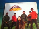 Rare Folk Psych Lp October Country Epic BN 26381 Promo Copy