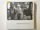Beastie Boys Anthology-The Sounds Of Science 4LP SEALED