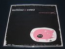 MELVINS/COWS Sugar Daddy Split Vol.2 12” COLOR SPLATTER VINYL LP